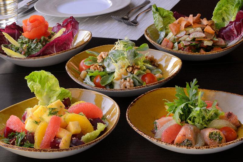 Voco Riyadh, An Ihg Hotel فندق فوكو الرياض, احدى فنادق مجموعة إنتركونتيننتال