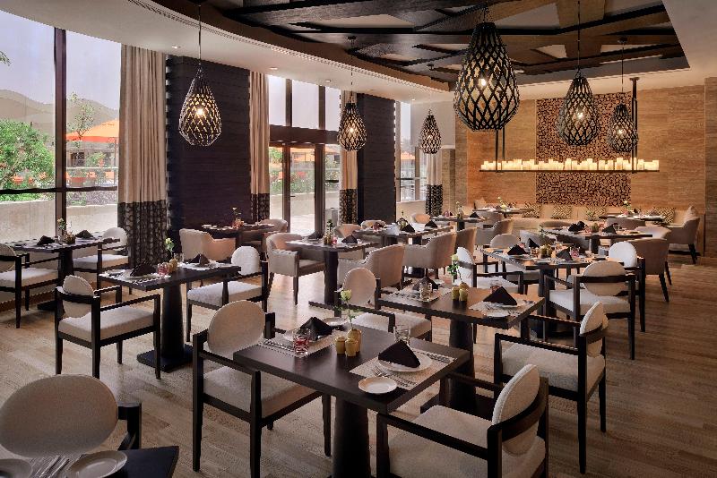 Voco Riyadh, An Ihg Hotel فندق فوكو الرياض, احدى فنادق مجموعة إنتركونتيننتال