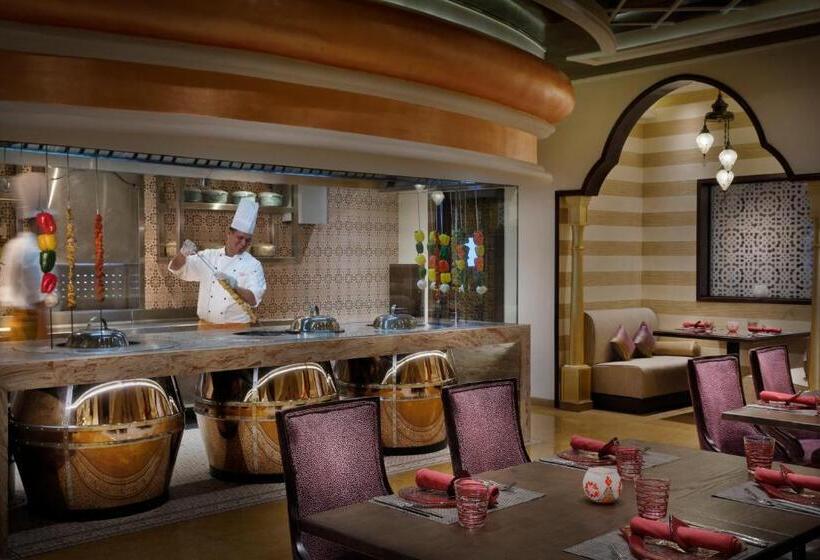 Voco Riyadh, An Ihg Hotel فندق فوكو الرياض, احدى فنادق مجموعة إنتركونتيننتال