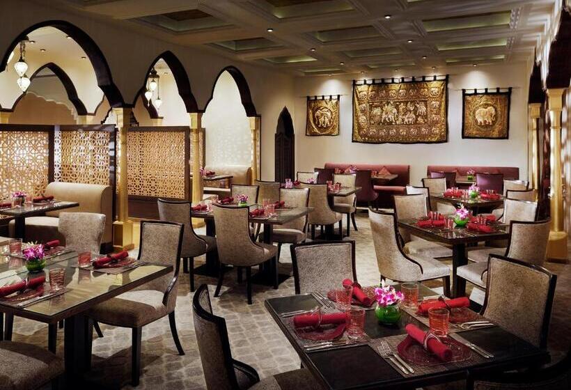 Voco Riyadh, An Ihg Hotel فندق فوكو الرياض, احدى فنادق مجموعة إنتركونتيننتال