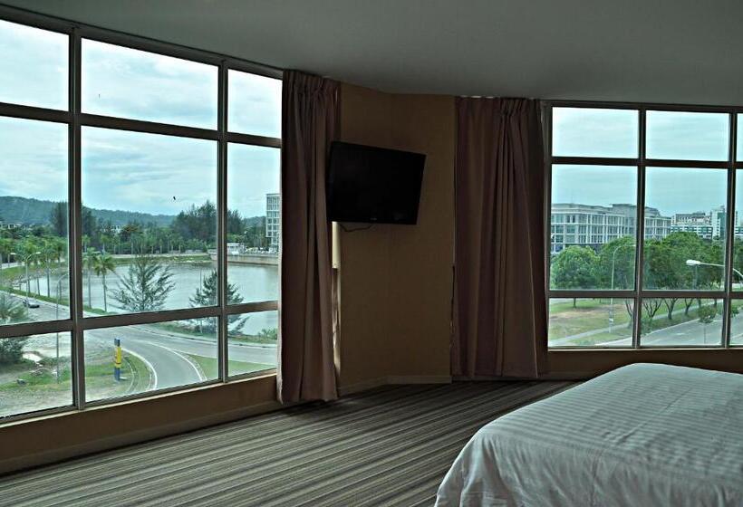 בית מלון כפרי Zara S Boutique