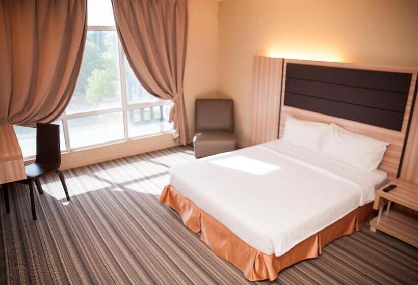 בית מלון כפרי Zara S Boutique