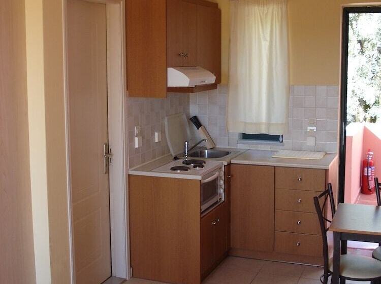 Ionian Breeze Studios