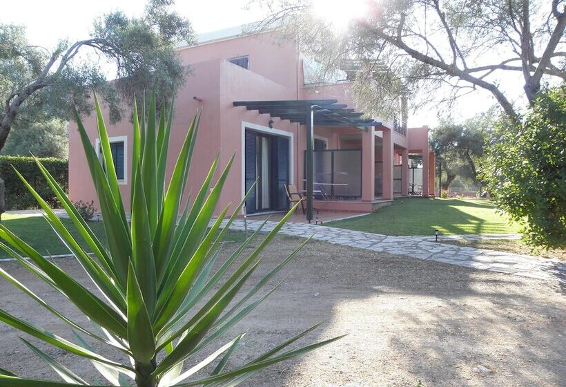 Ionian Breeze Studios