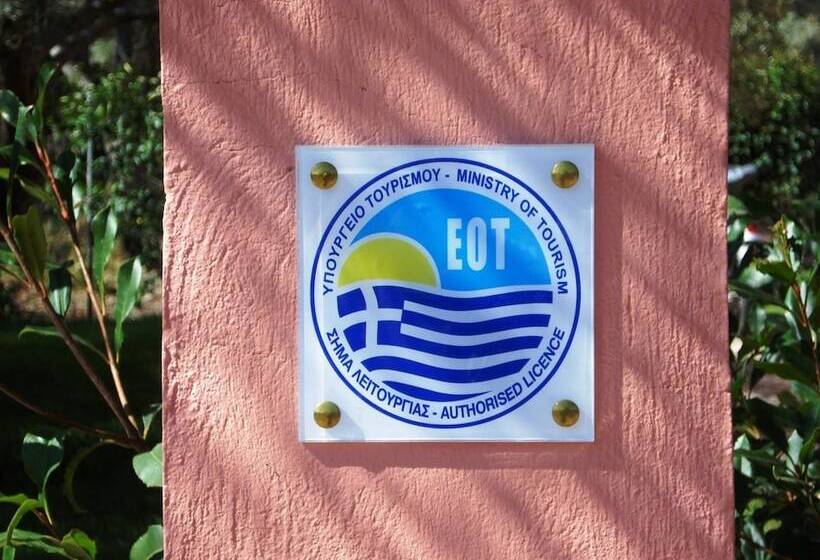 Ionian Breeze Studios