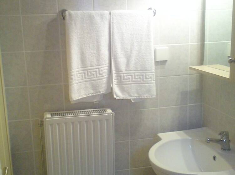 Ionian Breeze Studios