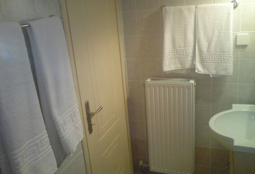 Ionian Breeze Studios