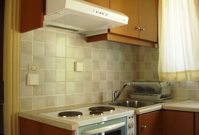 Ionian Breeze Studios