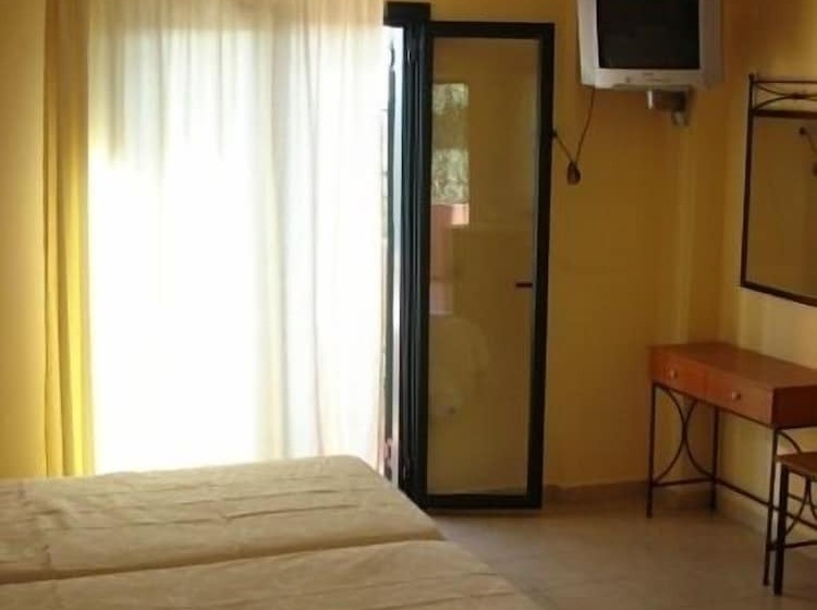 Ionian Breeze Studios