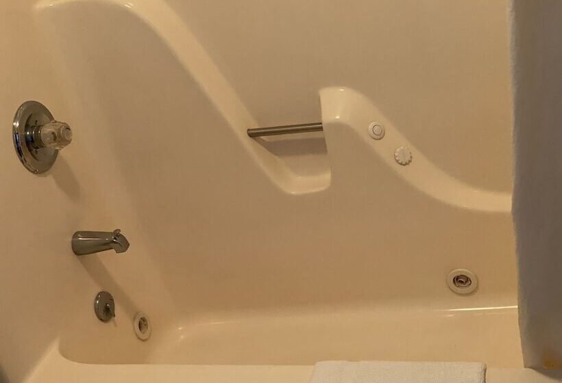 Мотель Royal Inn