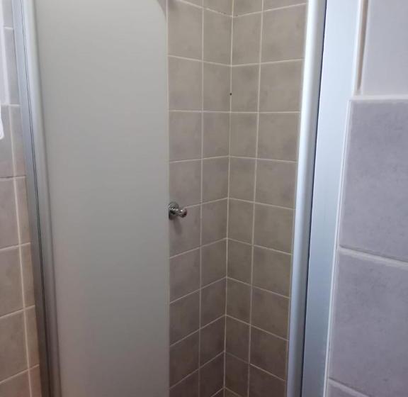 Пансион Lincoln Cottages Bnb & Self Catering