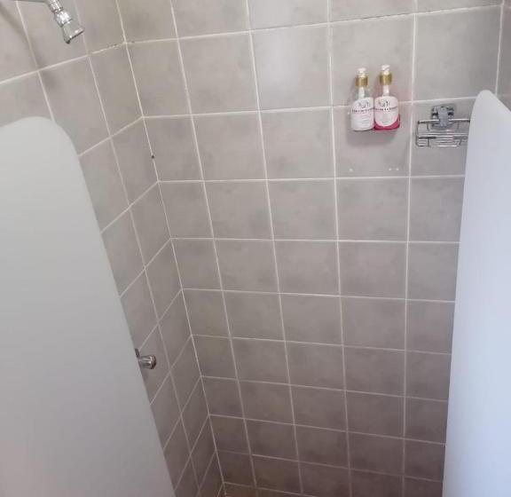 Пансион Lincoln Cottages Bnb & Self Catering