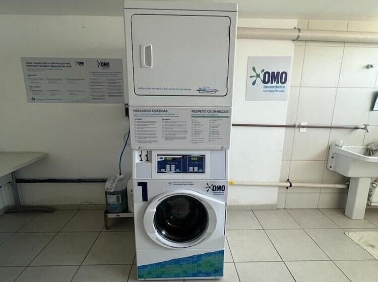 בית מלון כפרי Linhares Design