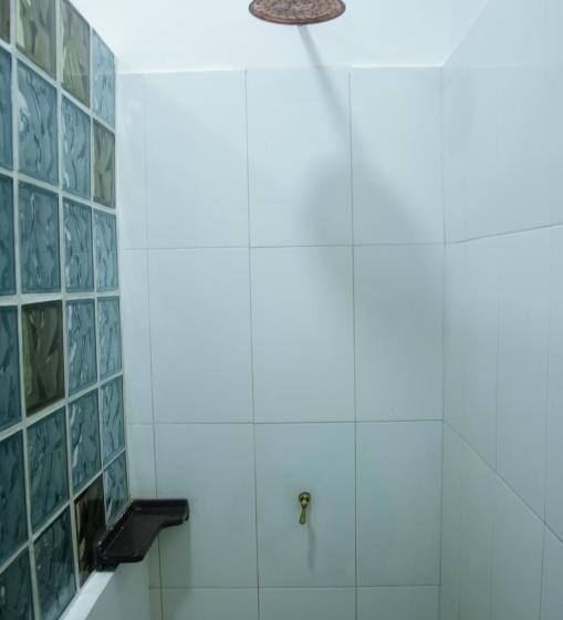 República Hostel Cartagena