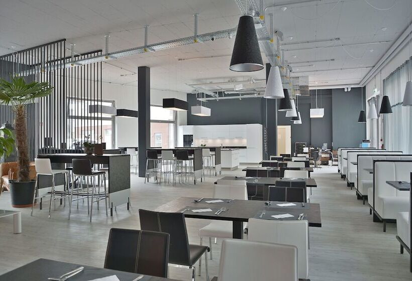 Residence Thessoni Home , Boarding House & Serviced Apartments Zürich