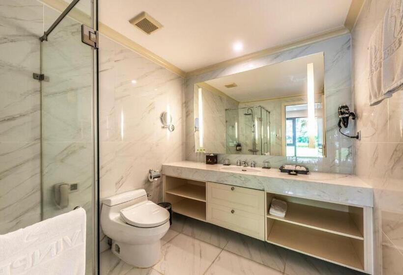Vinpearl Resort & Spa Nha Trang Bay