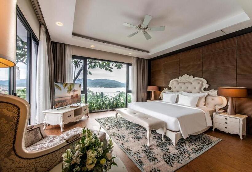 Vinpearl Resort & Spa Nha Trang Bay