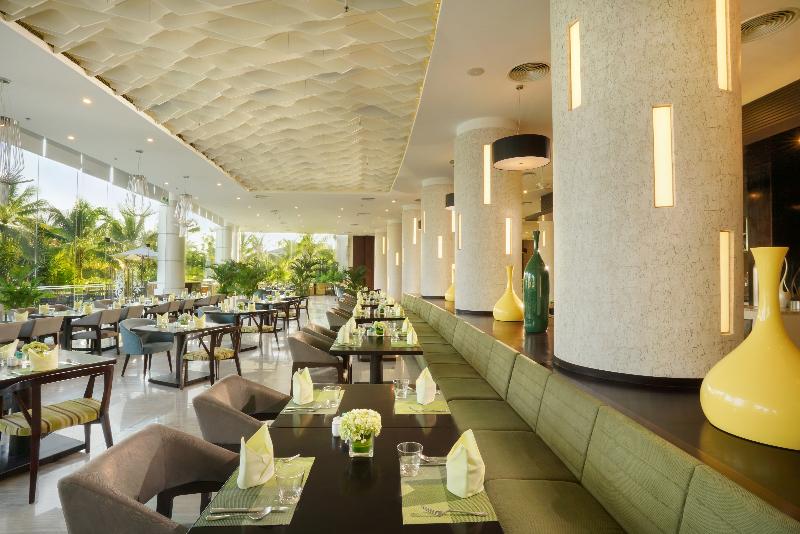 Vinpearl Resort & Spa Nha Trang Bay