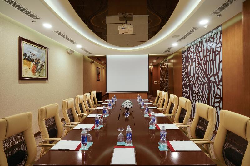 Vinpearl Resort & Spa Nha Trang Bay