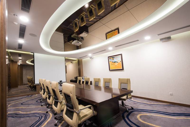 Vinpearl Resort & Spa Nha Trang Bay