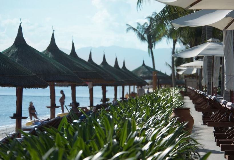 Vinpearl Resort & Spa Nha Trang Bay