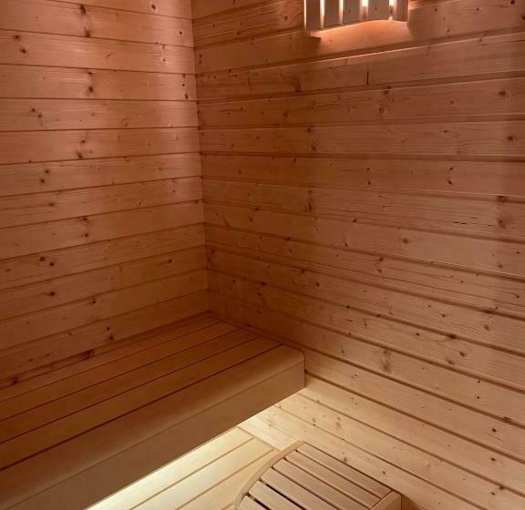 B&b Stari Mlin   Vecchio Mulino