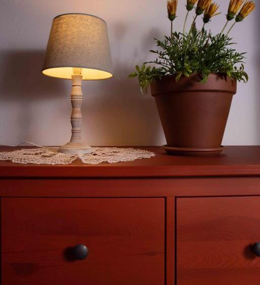 Bed and Breakfast Cà Colmello Country House