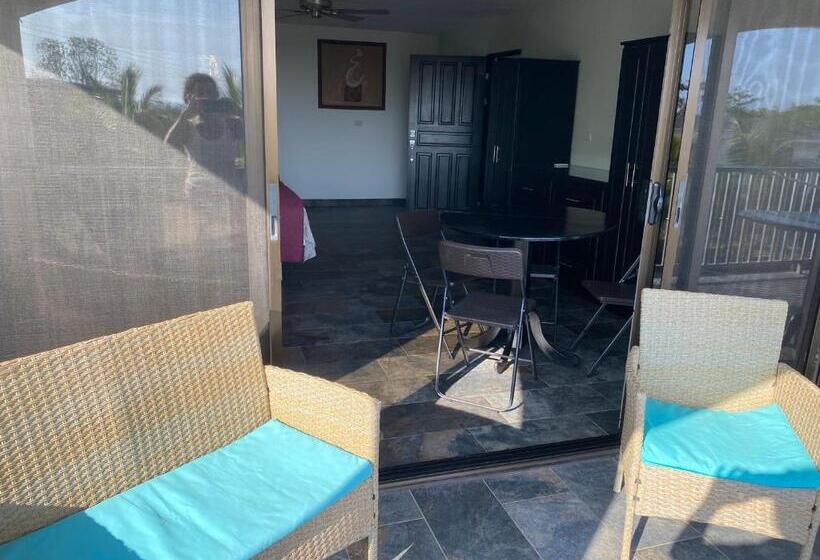 مبيت وإفطار Casa Dolcecr