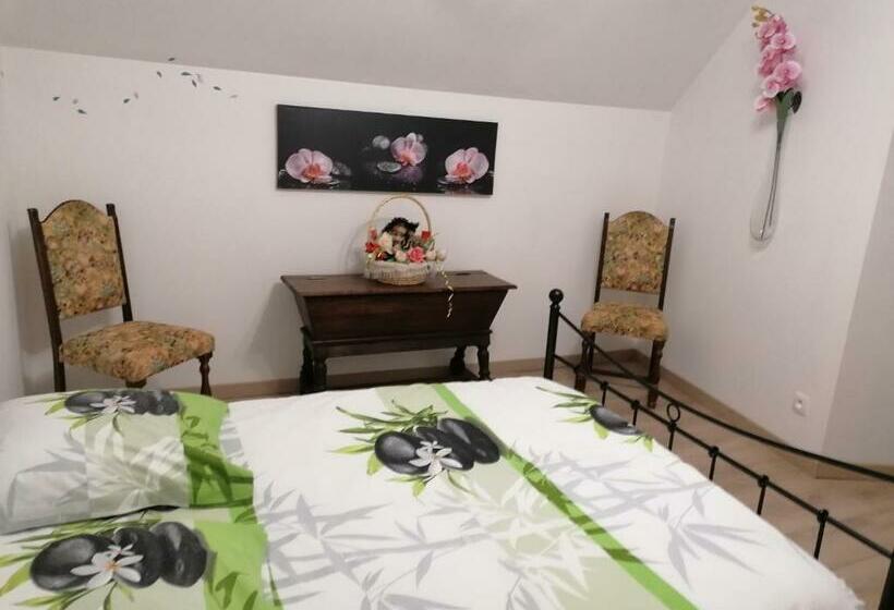 צימר Chez Nicole