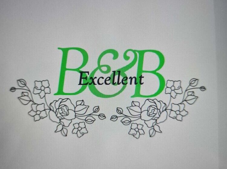 민박 Gasthof Feische