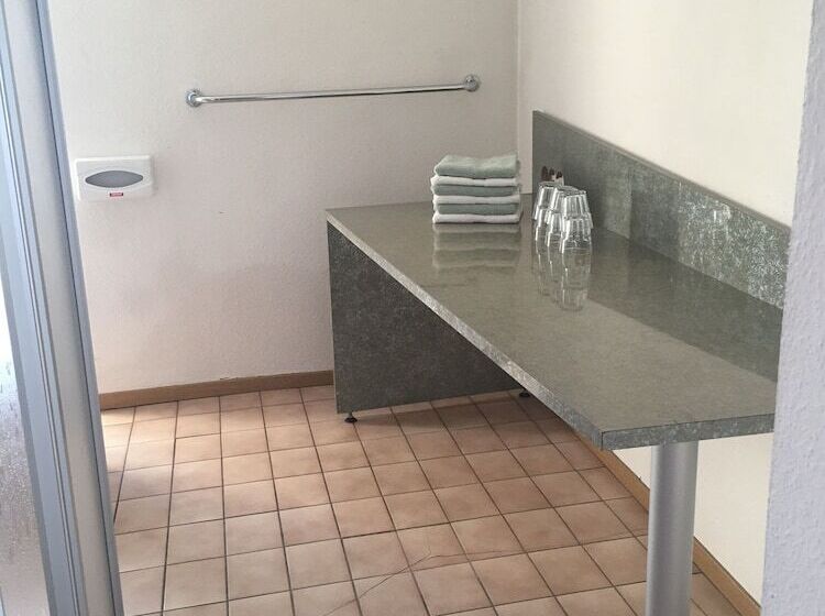 민박 Gasthof Feische