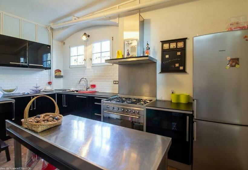 צימר L Orée Du Lac   Formule Chambres