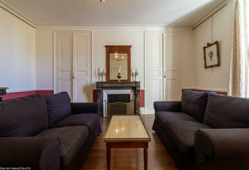 צימר L Orée Du Lac   Formule Chambres