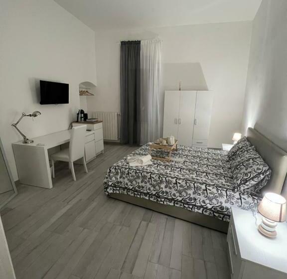 צימר La Maison Da Francy