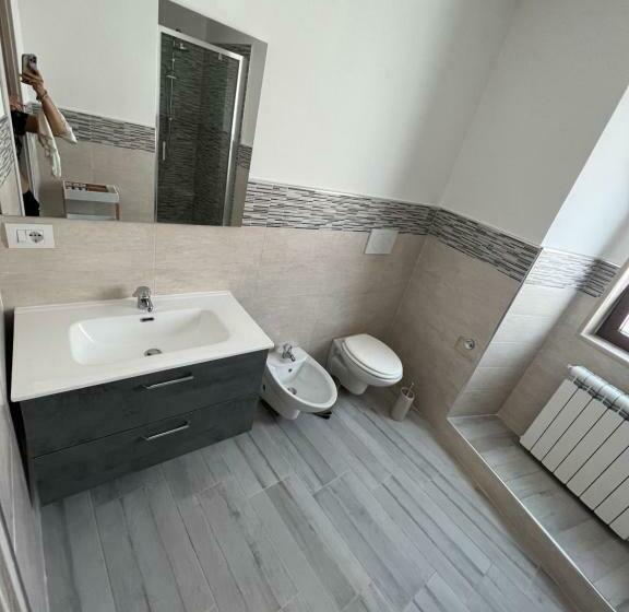 צימר La Maison Da Francy