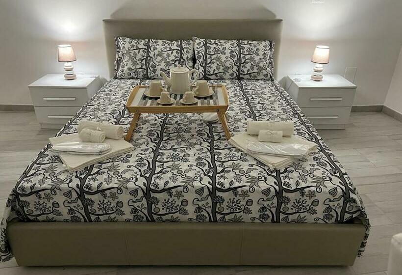 צימר La Maison Da Francy