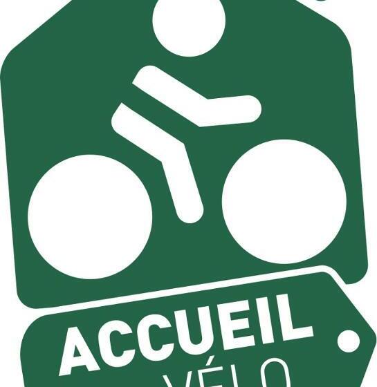 Bed and Breakfast La Maison De Nacre