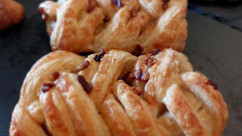 مبيت وإفطار La Quercia Sul Lao Bed&breakfast