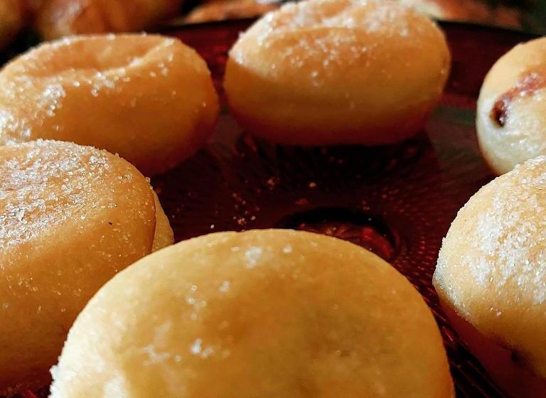 مبيت وإفطار La Quercia Sul Lao Bed&breakfast