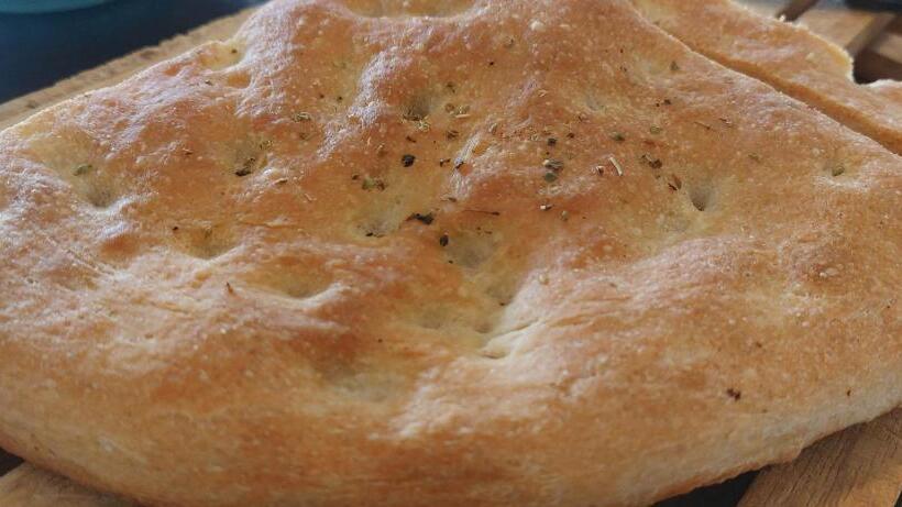 مبيت وإفطار La Quercia Sul Lao Bed&breakfast