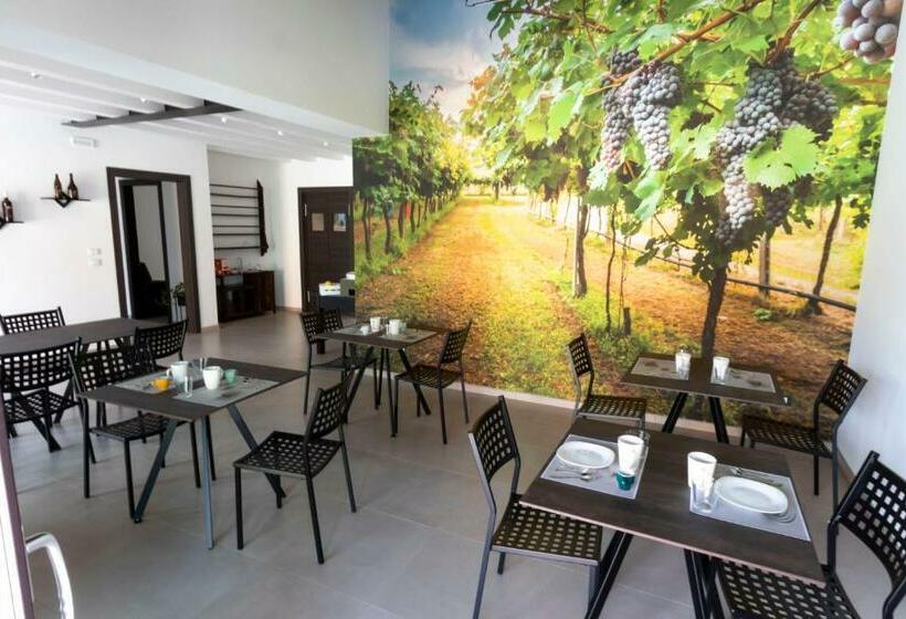 ホテル Agriturismo Tiare Dal Gorc