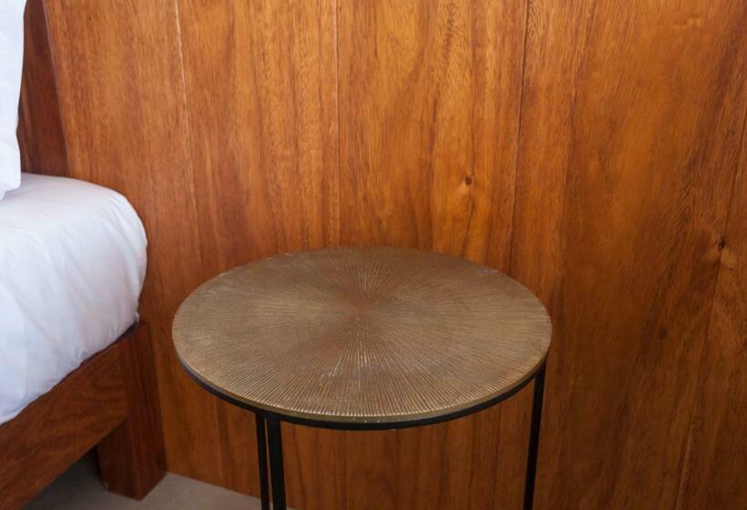 فندق Casa Dos Romeiros