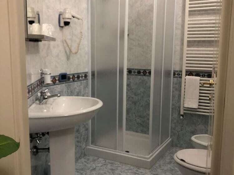 בית מלון כפרי Domus