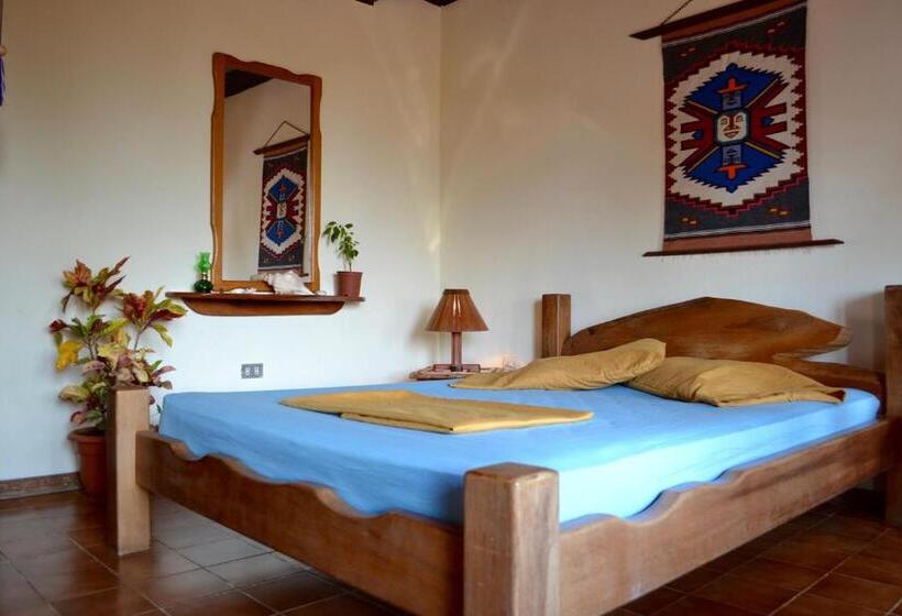 فندق El Castillo Divertido