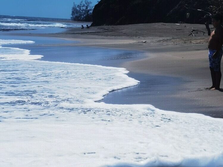 Отель Georgi Cr