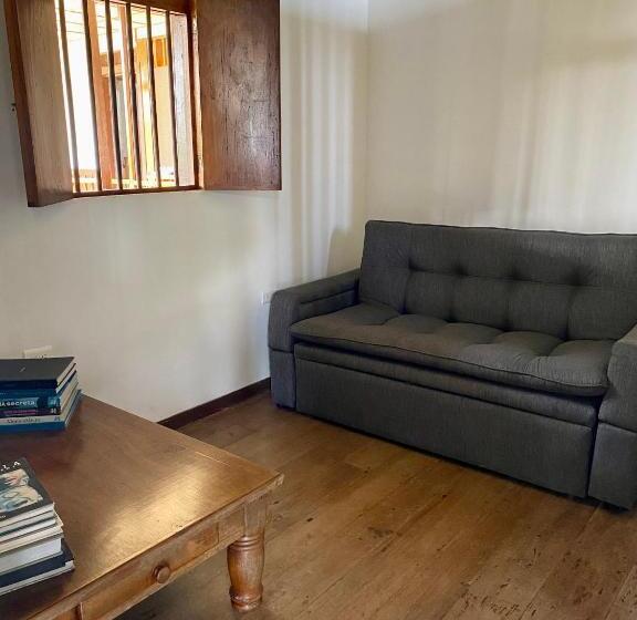 فندق Hacienda La Mesa   Coffee Farm