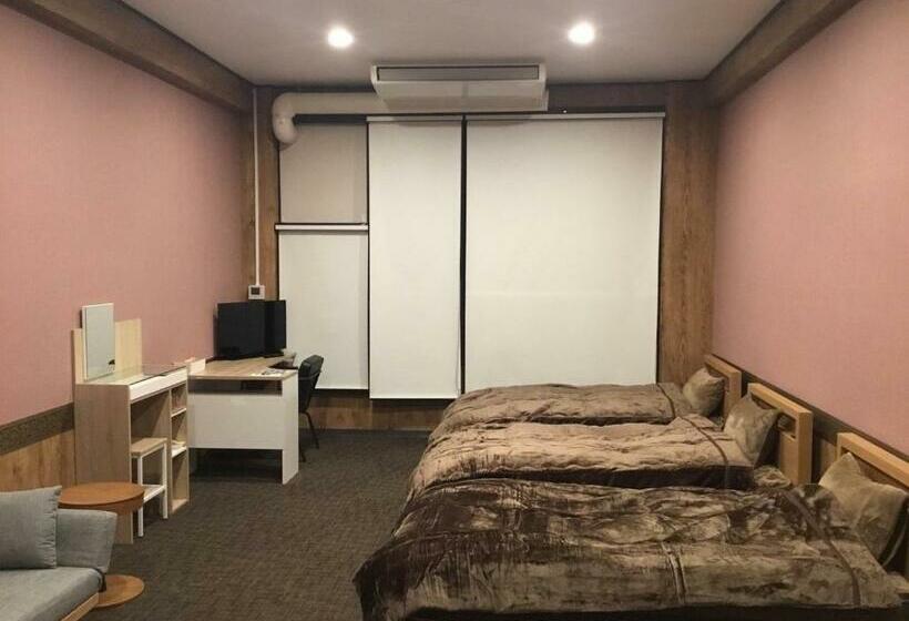 فندق Iitoko   Vacation Stay 43595v