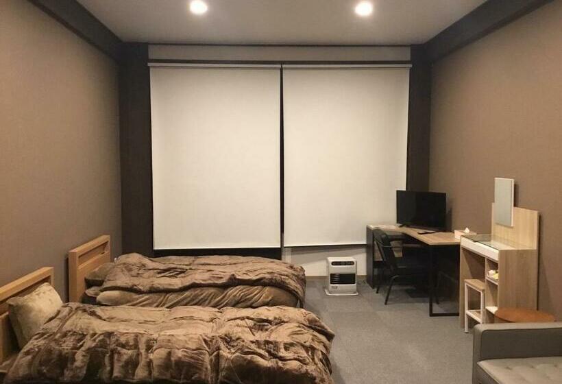 فندق Iitoko   Vacation Stay 43906v