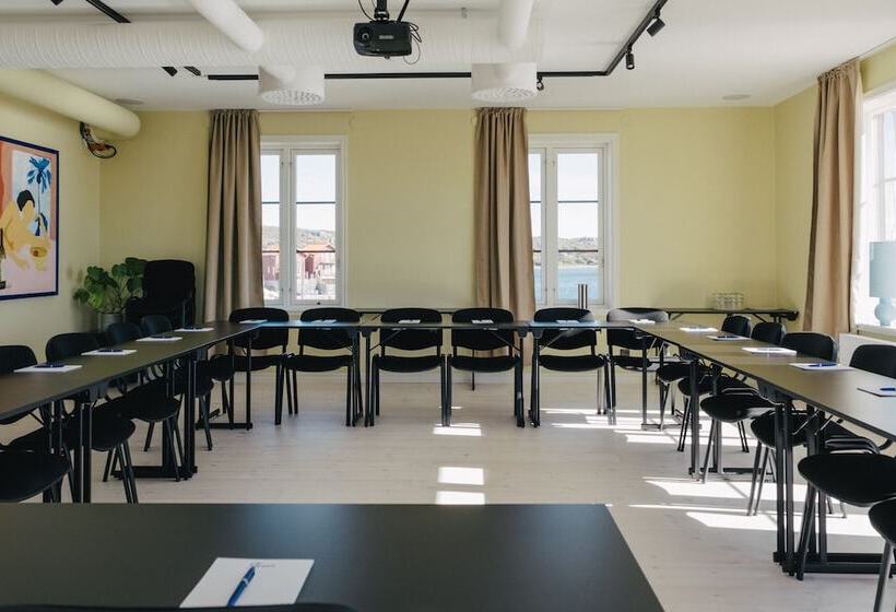 בית מלון כפרי Strana