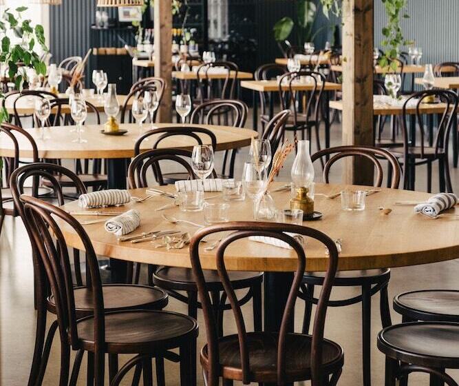 בית מלון כפרי Strana